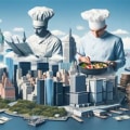 Understanding the Value of a $150,000 Salary in New York City