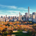Exploring Affordable Living in New York: The Best Budget-Friendly Areas