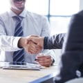 Mastering Salary Negotiation: Strategies for Success