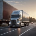 Understanding Tipping Etiquette for Movers in NYC