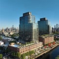 Affordable Living Near NYC: Top Locations Within Two Hours