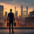 Understanding the Value of a $120,000 Salary in New York City