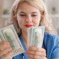 Navigating Cash Needs in New York: What You Should Know