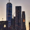 Exploring a Week in New York: Is 7 Days Too Much or Just Right?