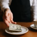 Understanding Tipping Etiquette for Your $500 Move