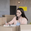 Understanding the Average Cost of Local Movers: What You Need to Know