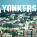 Understanding the Geographic and Historical Reasons Why Yonkers is Not Part of NYC