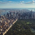 Budgeting for a 4-Day Trip to New York: Is $1000 Enough?