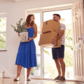 Choosing the Right Day to Move: What You Need to Know