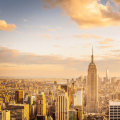 Budgeting for a 3-Day Trip to New York: What You Need to Know