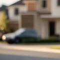Finding the Most Affordable Days to Hire Movers