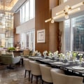 Living on $50,000 in New York: Is It Possible?