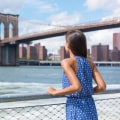 Essential Tips for Tourists: What to Avoid in New York City