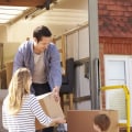 Understanding Local Movers: Hourly Rates and What to Expect