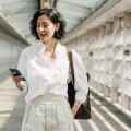 Understanding the Hourly Wage of a $70,000 Salary in New York City