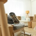 Finding the Most Reliable Moving Company: A Comprehensive Review