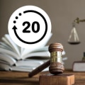 Understanding the 20 Hour Rule in New York: A Practical Guide