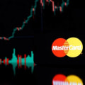 Understanding MasterCard Acceptance in New York: What You Need to Know