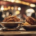 Understanding Tipping Culture in NYC: Is a 20% Tip Standard?