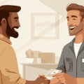Understanding Tipping Etiquette for Movers: Is $200 Appropriate?