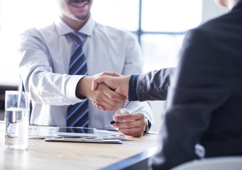 Mastering Salary Negotiation: Strategies for Success