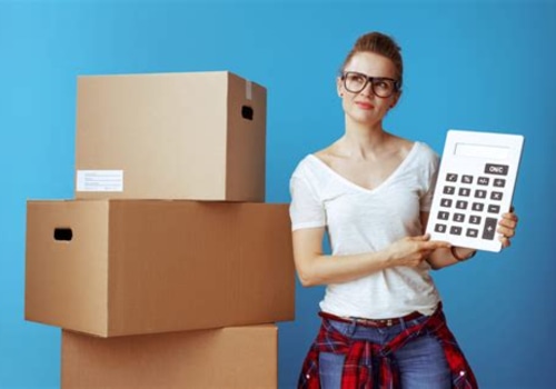Understanding the Cost of Moving: When is the Most Expensive Day to Move a House?