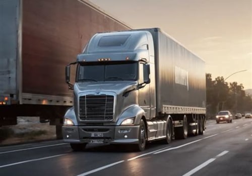 Understanding Tipping Etiquette for Movers in NYC