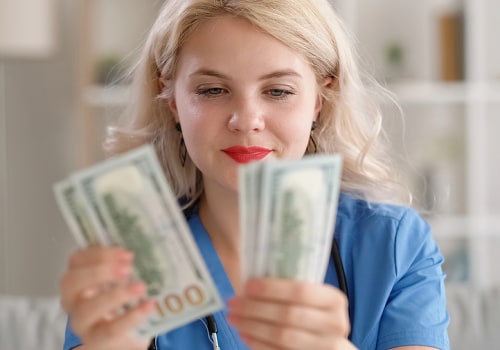 Navigating Cash Needs in New York: What You Should Know