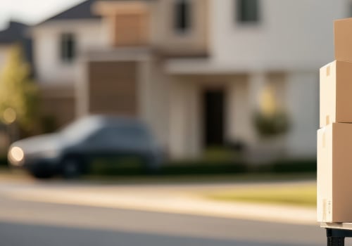 Finding the Most Affordable Days to Hire Movers