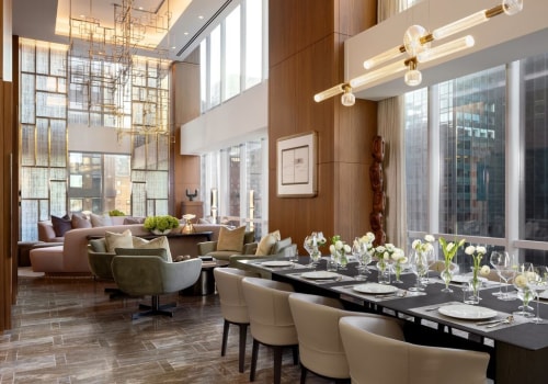 Living on $50,000 in New York: Is It Possible?