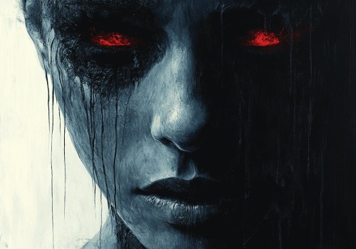 Understanding the 50/30/20 Rule: A Financial Blueprint for New Yorkers