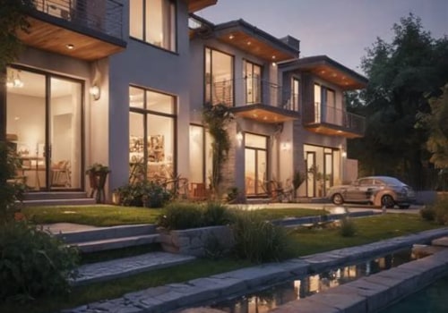 Understanding the Costs of Moving a One-Bedroom Apartment in NYC