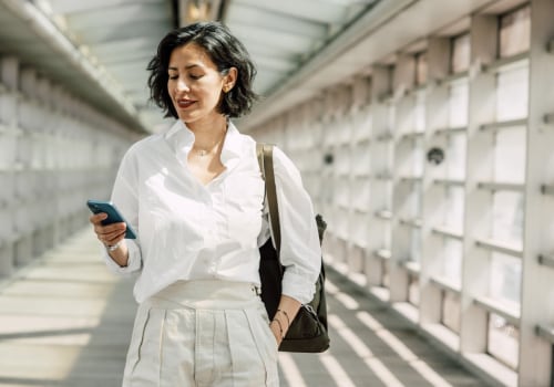 Understanding the Hourly Wage of a $70,000 Salary in New York City