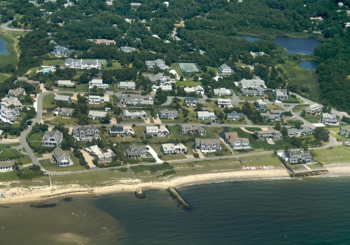 Understanding the Average Cost of Movers in NYC: A Comprehensive Breakdown