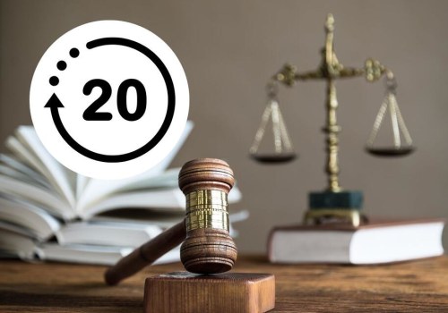 Understanding the 20 Hour Rule in New York: A Practical Guide