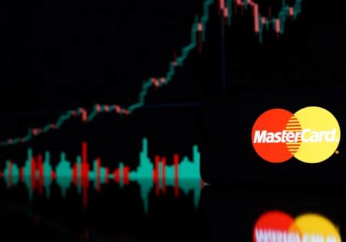 Understanding MasterCard Acceptance in New York: What You Need to Know